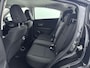 Honda HR-V 1.5 i-VTEC Elegance | Trekhaak | Cruise | Navigatie | Dealer onderhouden! |