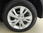 Honda HR-V 1.5 i-VTEC Elegance | Trekhaak | Cruise | Navigatie | Dealer onderhouden! |