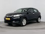 Honda HR-V 1.5 i-VTEC Elegance | Trekhaak | Cruise | Navigatie | Dealer onderhouden! |