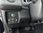 Honda HR-V 1.5 i-VTEC Elegance | Trekhaak | Cruise | Navigatie | Dealer onderhouden! |