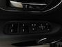 Honda HR-V 1.5 i-VTEC Elegance | Trekhaak | Cruise | Navigatie | Dealer onderhouden! |