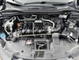 Honda HR-V 1.5 i-VTEC Elegance | Trekhaak | Cruise | Navigatie | Dealer onderhouden! |