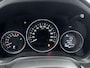 Honda HR-V 1.5 i-VTEC Elegance | Trekhaak | Cruise | Navigatie | Dealer onderhouden! |