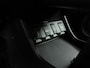 Honda HR-V 1.5 i-VTEC Elegance | Trekhaak | Cruise | Navigatie | Dealer onderhouden! |