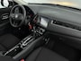 Honda HR-V 1.5 i-VTEC Elegance | Trekhaak | Cruise | Navigatie | Dealer onderhouden! |