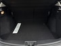 Honda HR-V 1.5 i-VTEC Elegance | Trekhaak | Cruise | Navigatie | Dealer onderhouden! |