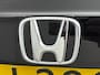 Honda HR-V 1.5 i-VTEC Elegance | Trekhaak | Cruise | Navigatie | Dealer onderhouden! |