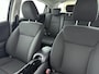 Honda HR-V 1.5 i-VTEC Elegance | Trekhaak | Cruise | Navigatie | Dealer onderhouden! |