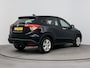 Honda HR-V 1.5 i-VTEC Elegance | Trekhaak | Cruise | Navigatie | Dealer onderhouden! |