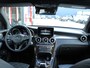 Mercedes-Benz GLC 250 4MATIC Edition 1 Full Options, Panoramadak, AMG styling, HeadUpDisplay, Elektrische achterklep, Designo Lederen bekleding + Elektrisch verstelbare sportstoelen, Stoelverwarming + ventilatie, Cruise control adaptief, Trekhaak