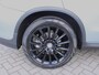 Mercedes-Benz GLC 250 4MATIC Edition 1 Full Options, Panoramadak, AMG styling, HeadUpDisplay, Elektrische achterklep, Designo Lederen bekleding + Elektrisch verstelbare sportstoelen, Stoelverwarming + ventilatie, Cruise control adaptief, Trekhaak