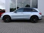 Mercedes-Benz GLC 250 4MATIC Edition 1 Full Options, Panoramadak, AMG styling, HeadUpDisplay, Elektrische achterklep, Designo Lederen bekleding + Elektrisch verstelbare sportstoelen, Stoelverwarming + ventilatie, Cruise control adaptief, Trekhaak