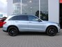 Mercedes-Benz GLC 250 4MATIC Edition 1 Full Options, Panoramadak, AMG styling, HeadUpDisplay, Elektrische achterklep, Designo Lederen bekleding + Elektrisch verstelbare sportstoelen, Stoelverwarming + ventilatie, Cruise control adaptief, Trekhaak
