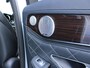 Mercedes-Benz GLC 250 4MATIC Edition 1 Full Options, Panoramadak, AMG styling, HeadUpDisplay, Elektrische achterklep, Designo Lederen bekleding + Elektrisch verstelbare sportstoelen, Stoelverwarming + ventilatie, Cruise control adaptief, Trekhaak