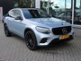 Mercedes-Benz GLC 250 4MATIC Edition 1 Full Options, Panoramadak, AMG styling, HeadUpDisplay, Elektrische achterklep, Designo Lederen bekleding + Elektrisch verstelbare sportstoelen, Stoelverwarming + ventilatie, Cruise control adaptief, Trekhaak