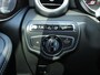 Mercedes-Benz GLC 250 4MATIC Edition 1 Full Options, Panoramadak, AMG styling, HeadUpDisplay, Elektrische achterklep, Designo Lederen bekleding + Elektrisch verstelbare sportstoelen, Stoelverwarming + ventilatie, Cruise control adaptief, Trekhaak