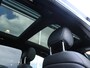 Mercedes-Benz GLC 250 4MATIC Edition 1 Full Options, Panoramadak, AMG styling, HeadUpDisplay, Elektrische achterklep, Designo Lederen bekleding + Elektrisch verstelbare sportstoelen, Stoelverwarming + ventilatie, Cruise control adaptief, Trekhaak