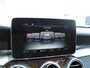 Mercedes-Benz GLC 250 4MATIC Edition 1 Full Options, Panoramadak, AMG styling, HeadUpDisplay, Elektrische achterklep, Designo Lederen bekleding + Elektrisch verstelbare sportstoelen, Stoelverwarming + ventilatie, Cruise control adaptief, Trekhaak