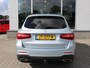 Mercedes-Benz GLC 250 4MATIC Edition 1 Full Options, Panoramadak, AMG styling, HeadUpDisplay, Elektrische achterklep, Designo Lederen bekleding + Elektrisch verstelbare sportstoelen, Stoelverwarming + ventilatie, Cruise control adaptief, Trekhaak