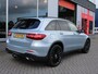 Mercedes-Benz GLC 250 4MATIC Edition 1 Full Options, Panoramadak, AMG styling, HeadUpDisplay, Elektrische achterklep, Designo Lederen bekleding + Elektrisch verstelbare sportstoelen, Stoelverwarming + ventilatie, Cruise control adaptief, Trekhaak
