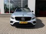 Mercedes-Benz GLC 250 4MATIC Edition 1 Full Options, Panoramadak, AMG styling, HeadUpDisplay, Elektrische achterklep, Designo Lederen bekleding + Elektrisch verstelbare sportstoelen, Stoelverwarming + ventilatie, Cruise control adaptief, Trekhaak