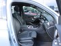 Mercedes-Benz GLC 250 4MATIC Edition 1 Full Options, Panoramadak, AMG styling, HeadUpDisplay, Elektrische achterklep, Designo Lederen bekleding + Elektrisch verstelbare sportstoelen, Stoelverwarming + ventilatie, Cruise control adaptief, Trekhaak