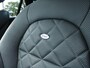 Mercedes-Benz GLC 250 4MATIC Edition 1 Full Options, Panoramadak, AMG styling, HeadUpDisplay, Elektrische achterklep, Designo Lederen bekleding + Elektrisch verstelbare sportstoelen, Stoelverwarming + ventilatie, Cruise control adaptief, Trekhaak