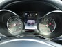 Mercedes-Benz GLC 250 4MATIC Edition 1 Full Options, Panoramadak, AMG styling, HeadUpDisplay, Elektrische achterklep, Designo Lederen bekleding + Elektrisch verstelbare sportstoelen, Stoelverwarming + ventilatie, Cruise control adaptief, Trekhaak