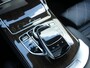 Mercedes-Benz GLC 250 4MATIC Edition 1 Full Options, Panoramadak, AMG styling, HeadUpDisplay, Elektrische achterklep, Designo Lederen bekleding + Elektrisch verstelbare sportstoelen, Stoelverwarming + ventilatie, Cruise control adaptief, Trekhaak