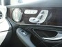 Mercedes-Benz GLC 250 4MATIC Edition 1 Full Options, Panoramadak, AMG styling, HeadUpDisplay, Elektrische achterklep, Designo Lederen bekleding + Elektrisch verstelbare sportstoelen, Stoelverwarming + ventilatie, Cruise control adaptief, Trekhaak