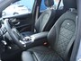 Mercedes-Benz GLC 250 4MATIC Edition 1 Full Options, Panoramadak, AMG styling, HeadUpDisplay, Elektrische achterklep, Designo Lederen bekleding + Elektrisch verstelbare sportstoelen, Stoelverwarming + ventilatie, Cruise control adaptief, Trekhaak