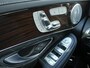 Mercedes-Benz GLC 250 4MATIC Edition 1 Full Options, Panoramadak, AMG styling, HeadUpDisplay, Elektrische achterklep, Designo Lederen bekleding + Elektrisch verstelbare sportstoelen, Stoelverwarming + ventilatie, Cruise control adaptief, Trekhaak