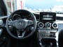 Mercedes-Benz GLC 250 4MATIC Edition 1 Full Options, Panoramadak, AMG styling, HeadUpDisplay, Elektrische achterklep, Designo Lederen bekleding + Elektrisch verstelbare sportstoelen, Stoelverwarming + ventilatie, Cruise control adaptief, Trekhaak