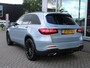 Mercedes-Benz GLC 250 4MATIC Edition 1 Full Options, Panoramadak, AMG styling, HeadUpDisplay, Elektrische achterklep, Designo Lederen bekleding + Elektrisch verstelbare sportstoelen, Stoelverwarming + ventilatie, Cruise control adaptief, Trekhaak