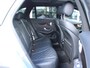 Mercedes-Benz GLC 250 4MATIC Edition 1 Full Options, Panoramadak, AMG styling, HeadUpDisplay, Elektrische achterklep, Designo Lederen bekleding + Elektrisch verstelbare sportstoelen, Stoelverwarming + ventilatie, Cruise control adaptief, Trekhaak