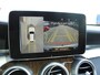 Mercedes-Benz GLC 250 4MATIC Edition 1 Full Options, Panoramadak, AMG styling, HeadUpDisplay, Elektrische achterklep, Designo Lederen bekleding + Elektrisch verstelbare sportstoelen, Stoelverwarming + ventilatie, Cruise control adaptief, Trekhaak