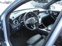Mercedes-Benz GLC 250 4MATIC Edition 1 Full Options, Panoramadak, AMG styling, HeadUpDisplay, Elektrische achterklep, Designo Lederen bekleding + Elektrisch verstelbare sportstoelen, Stoelverwarming + ventilatie, Cruise control adaptief, Trekhaak