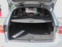 Mercedes-Benz GLC 250 4MATIC Edition 1 Full Options, Panoramadak, AMG styling, HeadUpDisplay, Elektrische achterklep, Designo Lederen bekleding + Elektrisch verstelbare sportstoelen, Stoelverwarming + ventilatie, Cruise control adaptief, Trekhaak