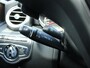 Mercedes-Benz GLC 250 4MATIC Edition 1 Full Options, Panoramadak, AMG styling, HeadUpDisplay, Elektrische achterklep, Designo Lederen bekleding + Elektrisch verstelbare sportstoelen, Stoelverwarming + ventilatie, Cruise control adaptief, Trekhaak