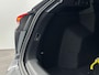 Audi Q4 e-tron S edition e-tron 45 82 kWh 210 kW / 286 PK SUV Ele