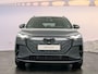 Audi Q4 e-tron S edition e-tron 45 82 kWh 210 kW / 286 PK SUV Ele