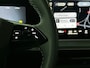 Audi Q4 e-tron S edition e-tron 45 82 kWh 210 kW / 286 PK SUV Ele