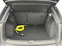 Audi Q4 e-tron S edition e-tron 45 82 kWh 210 kW / 286 PK SUV Ele