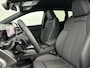 Audi Q4 e-tron S edition e-tron 45 82 kWh 210 kW / 286 PK SUV Ele