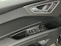 Audi Q4 e-tron S edition e-tron 45 82 kWh 210 kW / 286 PK SUV Ele