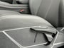 Audi Q4 e-tron S edition e-tron 45 82 kWh 210 kW / 286 PK SUV Ele
