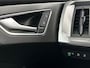 Audi Q4 e-tron S edition e-tron 45 82 kWh 210 kW / 286 PK SUV Ele