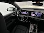 Audi Q4 e-tron S edition e-tron 45 82 kWh 210 kW / 286 PK SUV Ele