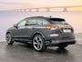 Audi Q4 e-tron S edition e-tron 45 82 kWh 210 kW / 286 PK SUV Ele