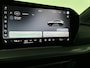 Audi Q4 e-tron S edition e-tron 45 82 kWh 210 kW / 286 PK SUV Ele